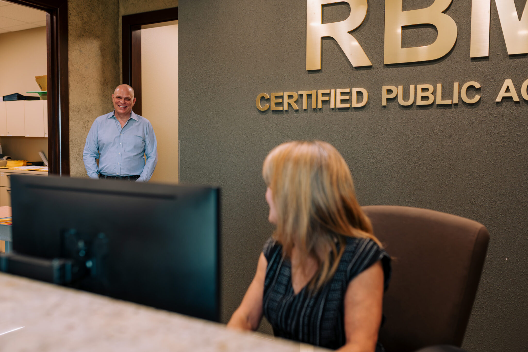 Robinson, Burdette, Martin, & Seright LLP